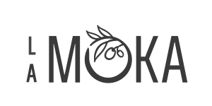 logo lamoka