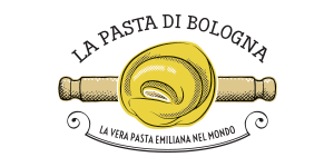 logo lapastadibologna