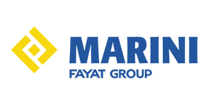 logo marini