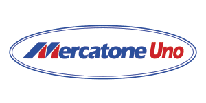 logo mercatoneuno