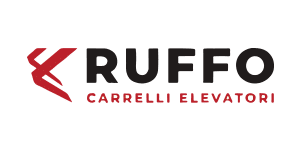 logo ruffocarrelli