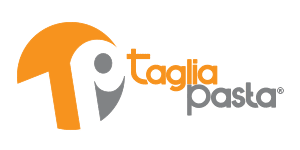 logo tagliapasta