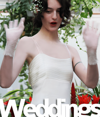 02-CS-ANGELO-ScreenShoot-v2 02 CS ANGELO ScreenShoot v2 1