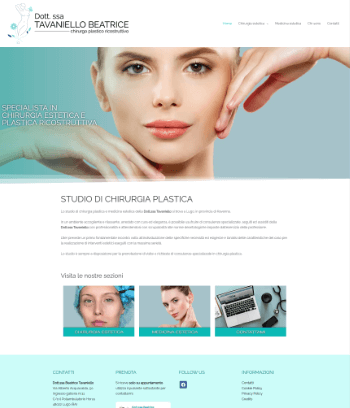 04-CS-TAVANIELLO-ScreenShoot 04 CS TAVANIELLO ScreenShoot