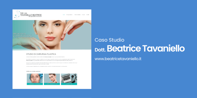 04 CS TAVANIELLO header