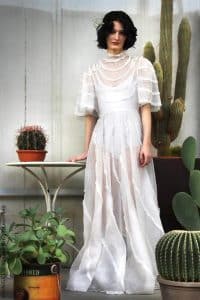 sposa foto1 zoom 600px