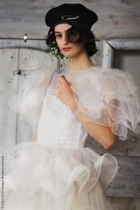 sposa foto11 zoom 600px