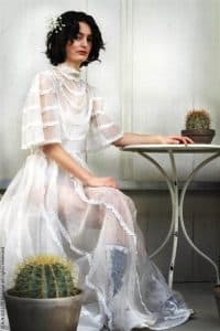 sposa foto2 zoom 600px