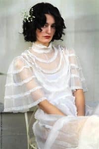 sposa foto3 zoom 600px