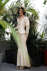 sposa foto7 zoom 600px