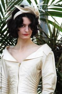 sposa foto9 zoom 600px